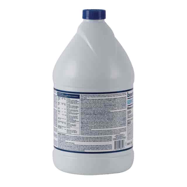 BWK3406 Product Image 7