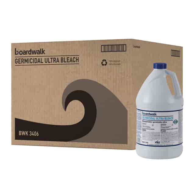 BWK3406 Product Image 1