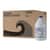BWK3406 Image Thumbnail 1