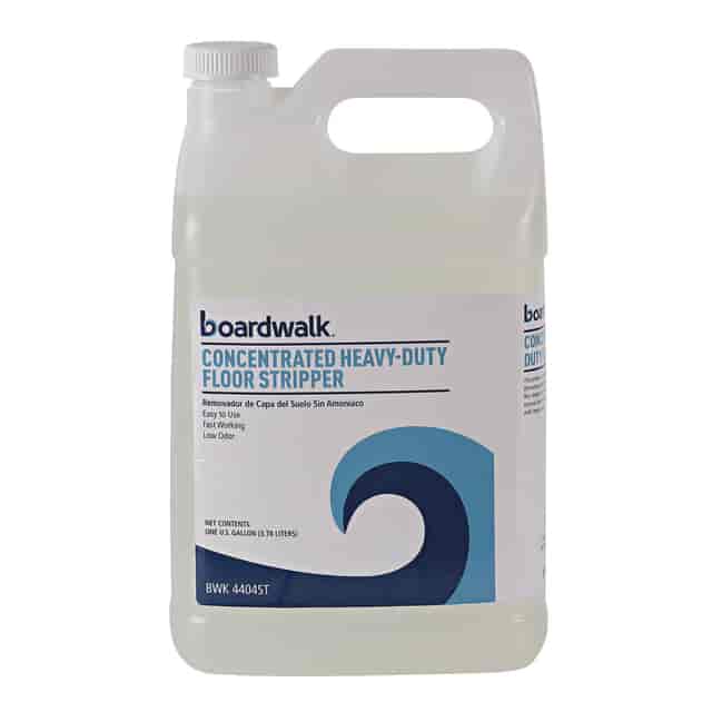 BWK4404ST Product Image 2