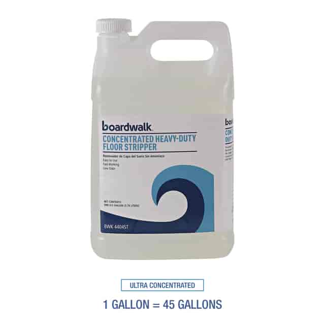 BWK4404ST Product Image 3