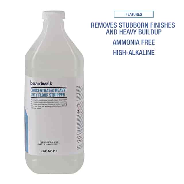 BWK4404ST Product Image 5