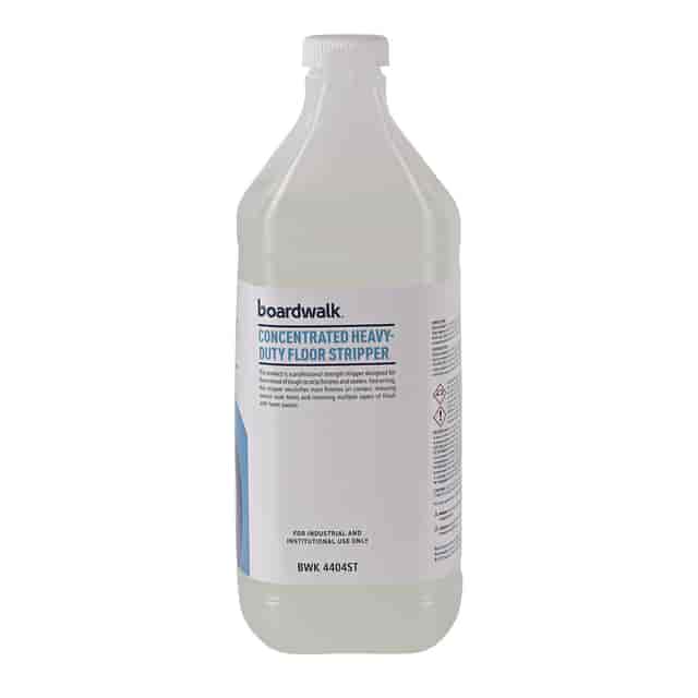 BWK4404ST Product Image 6