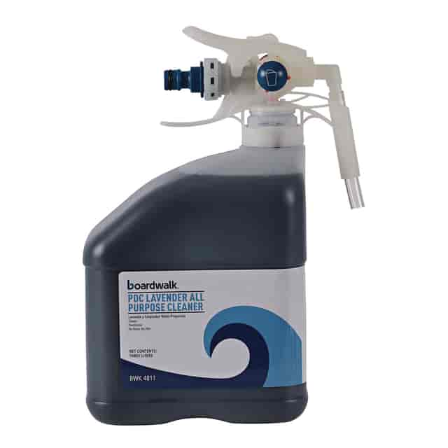 BWK4811 Product Image 2