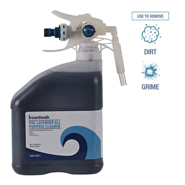 BWK4811 Product Image 3