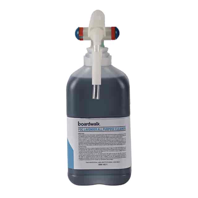 BWK4811 Product Image 6