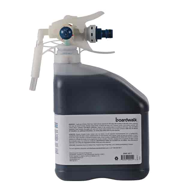BWK4811 Product Image 7