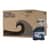 BWK4811 Image Thumbnail 1