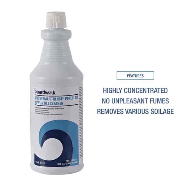 BWK4820 Product Image 3