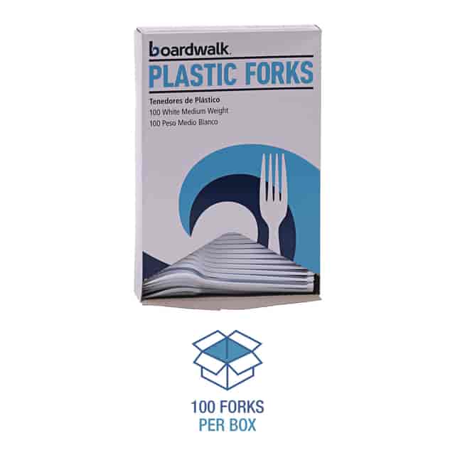 BWKFORKMWPSCT Product Image 6
