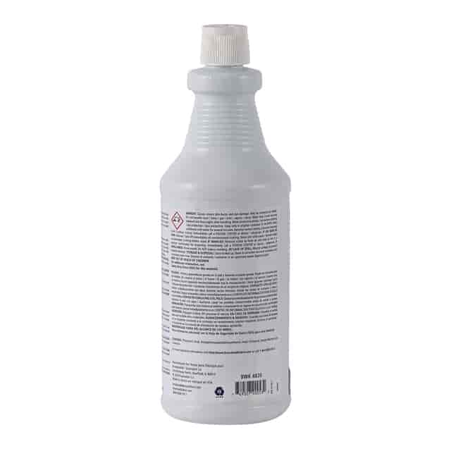 BWK4820 Product Image 6