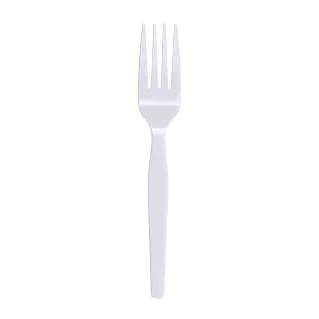 BWKFORKMWPSCT Product Image 7
