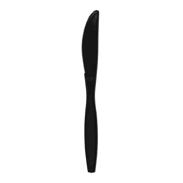 BWKKNIFEHWPPBLA Product Image 2