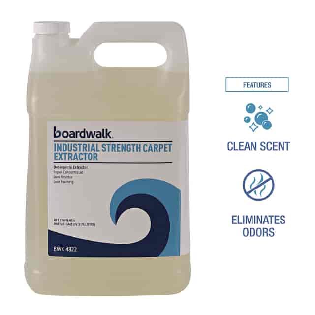 BWK4822 Product Image 3
