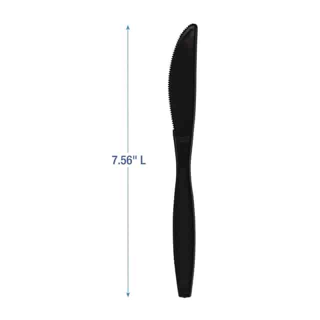 BWKKNIFEHWPPBLA Product Image 3