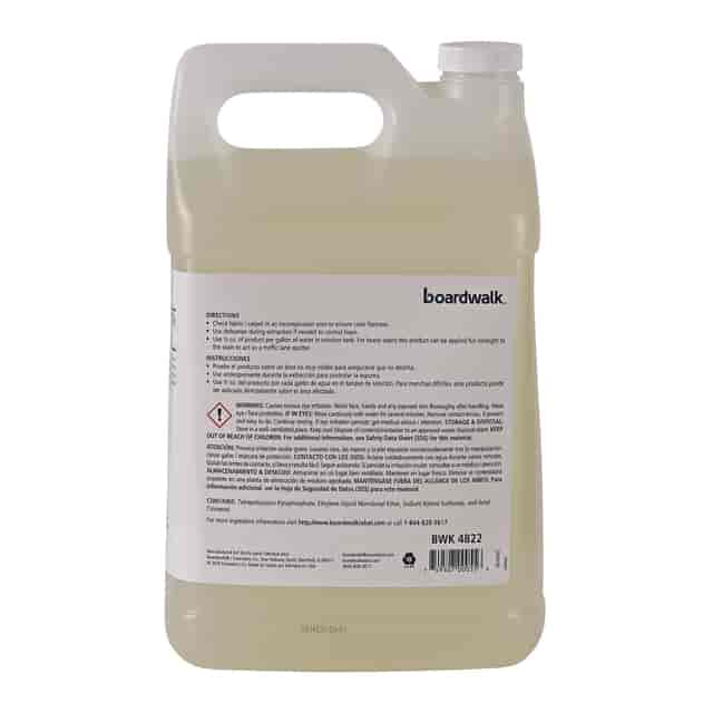 BWK4822 Product Image 4