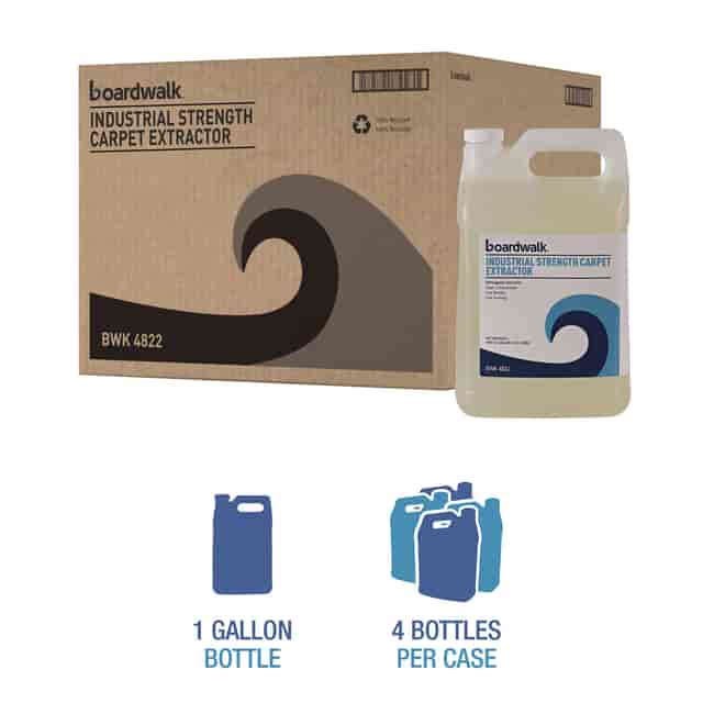 BWK4822 Product Image 5