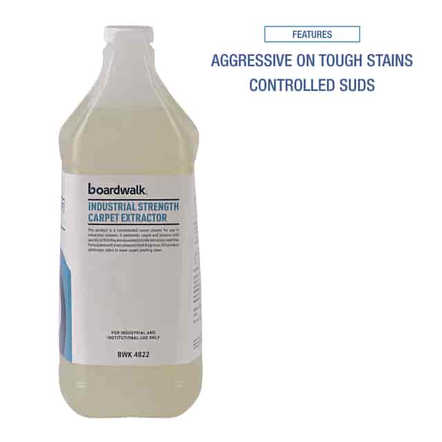 BWK4822 Product Image 6