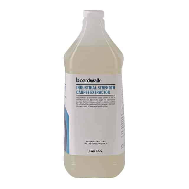 BWK4822 Product Image 7
