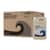 BWK4822 Image Thumbnail 1
