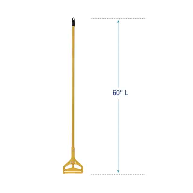 BWK5324C Product Image 2