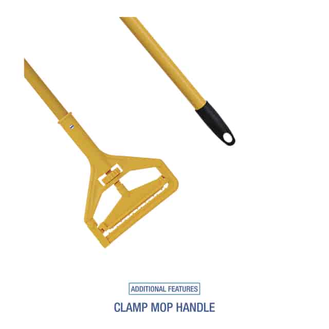BWK5324C Product Image 3