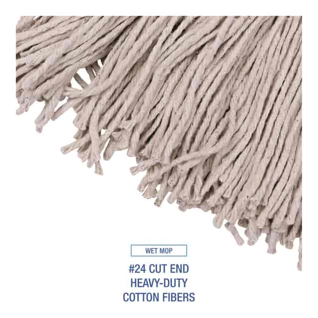BWK5324C Product Image 4