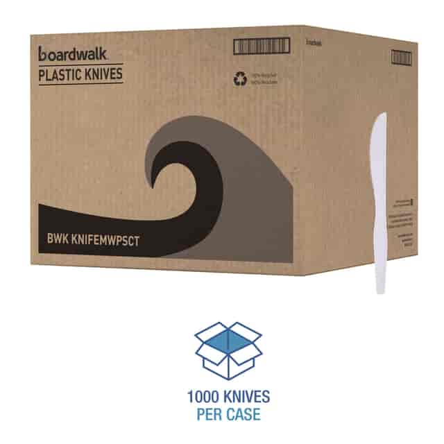 BWKKNIFEMWPSCT Product Image 4