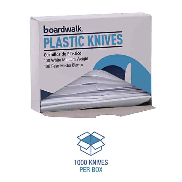 BWKKNIFEMWPSCT Product Image 6