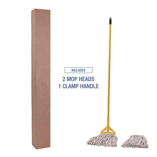 BWK5324C Product Image 5