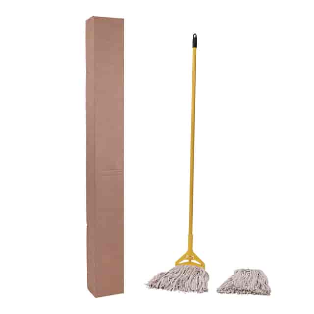 BWK5324C Product Image 6
