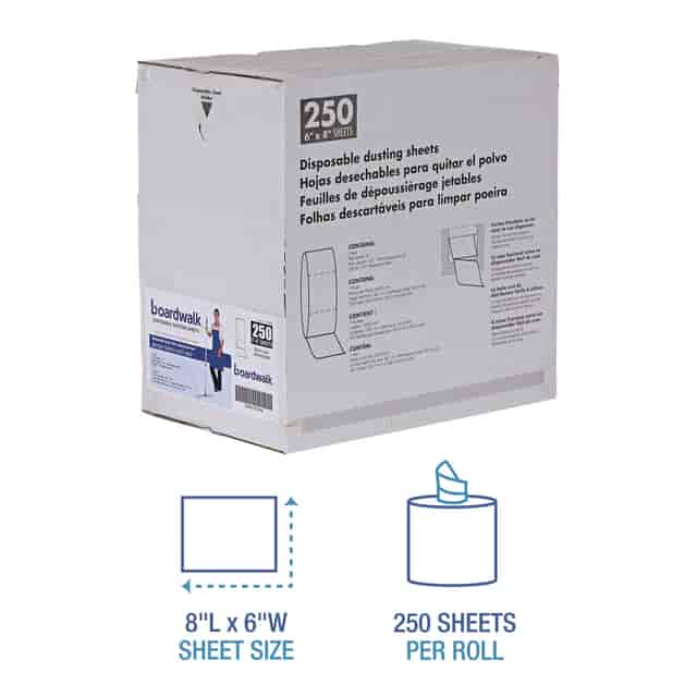 BWK582508 Product Image 2