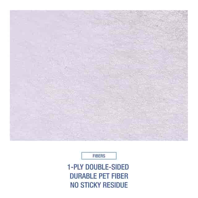 BWK582508 Product Image 4