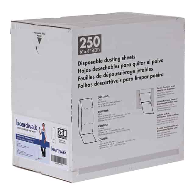 BWK582508 Product Image 5