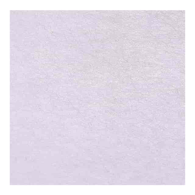 BWK582508 Product Image 6