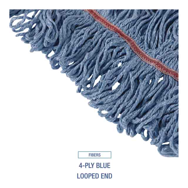 BWKLM30311L Product Image 4