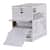 BWK582508 Image Thumbnail 1