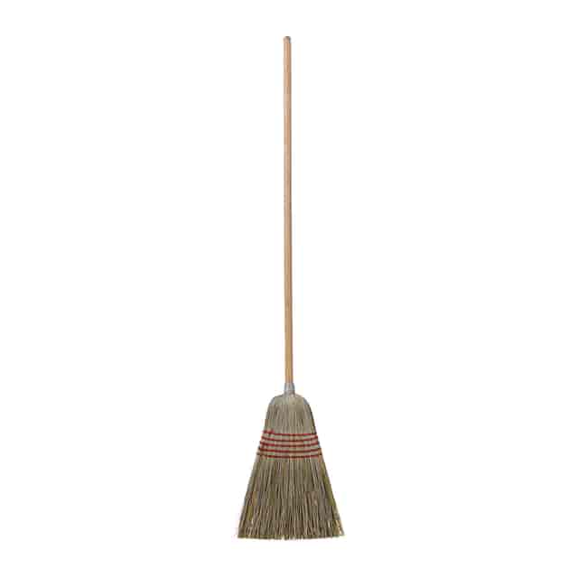 BWKBR10004 Product Image 2