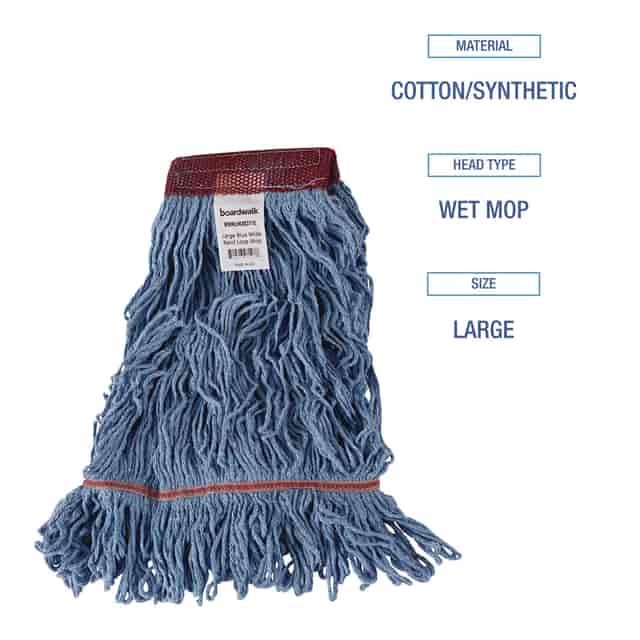 BWKLM30311L Product Image 6