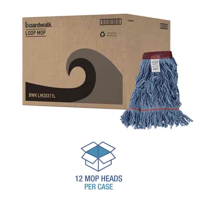 BWKLM30311L Product Image 7