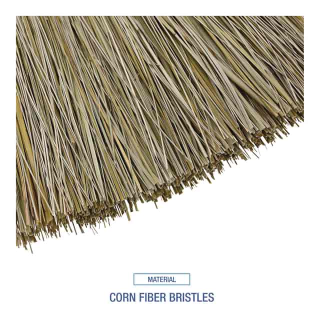 BWKBR10004 Product Image 5