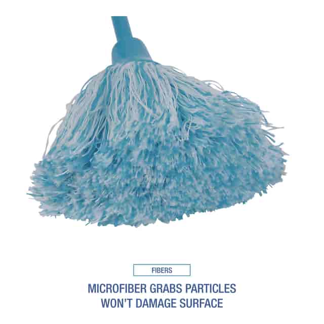 BWKMINIDUSTER Product Image 4