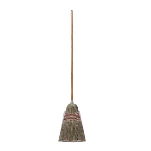 BWKBR10004 Product Image 8