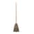 BWKBR10004 Image Thumbnail 7