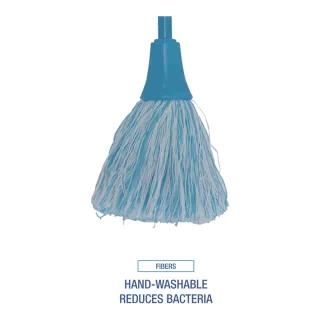 BWKMINIDUSTER Product Image 5