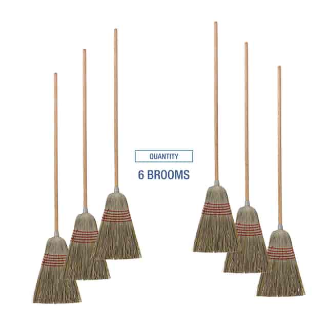 BWKBR10004 Product Image 9