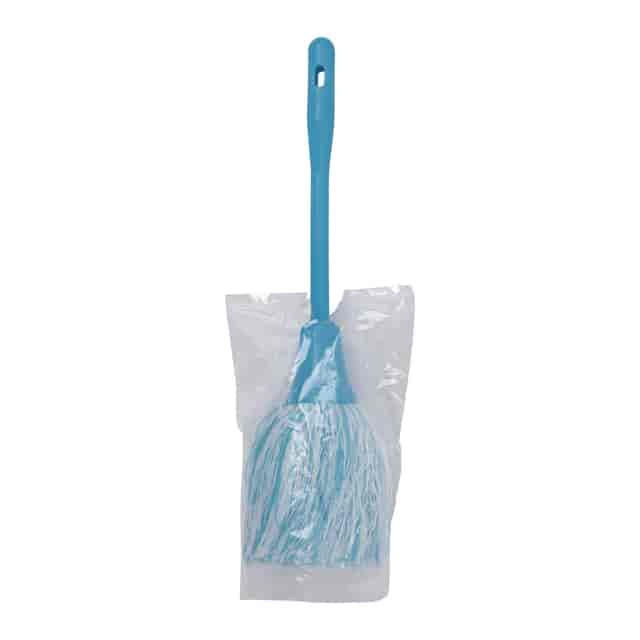 BWKMINIDUSTER Product Image 6