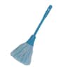 BWKMINIDUSTER - MicroFeather Mini Microfiber Duster, 11" Plastic Handle
