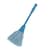 BWKMINIDUSTER Image Thumbnail 1