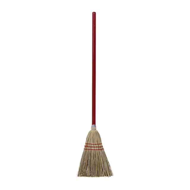 BWKBR10016 Product Image 2